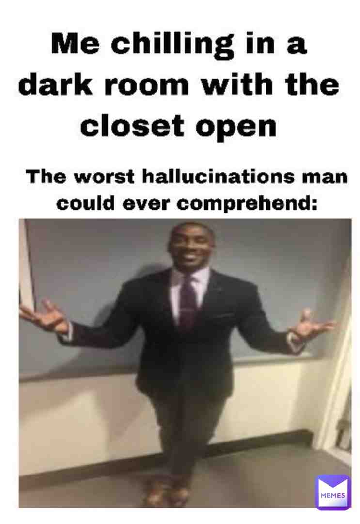 I’m back with da milk
