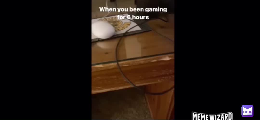 Meme shared by @Zack.exe