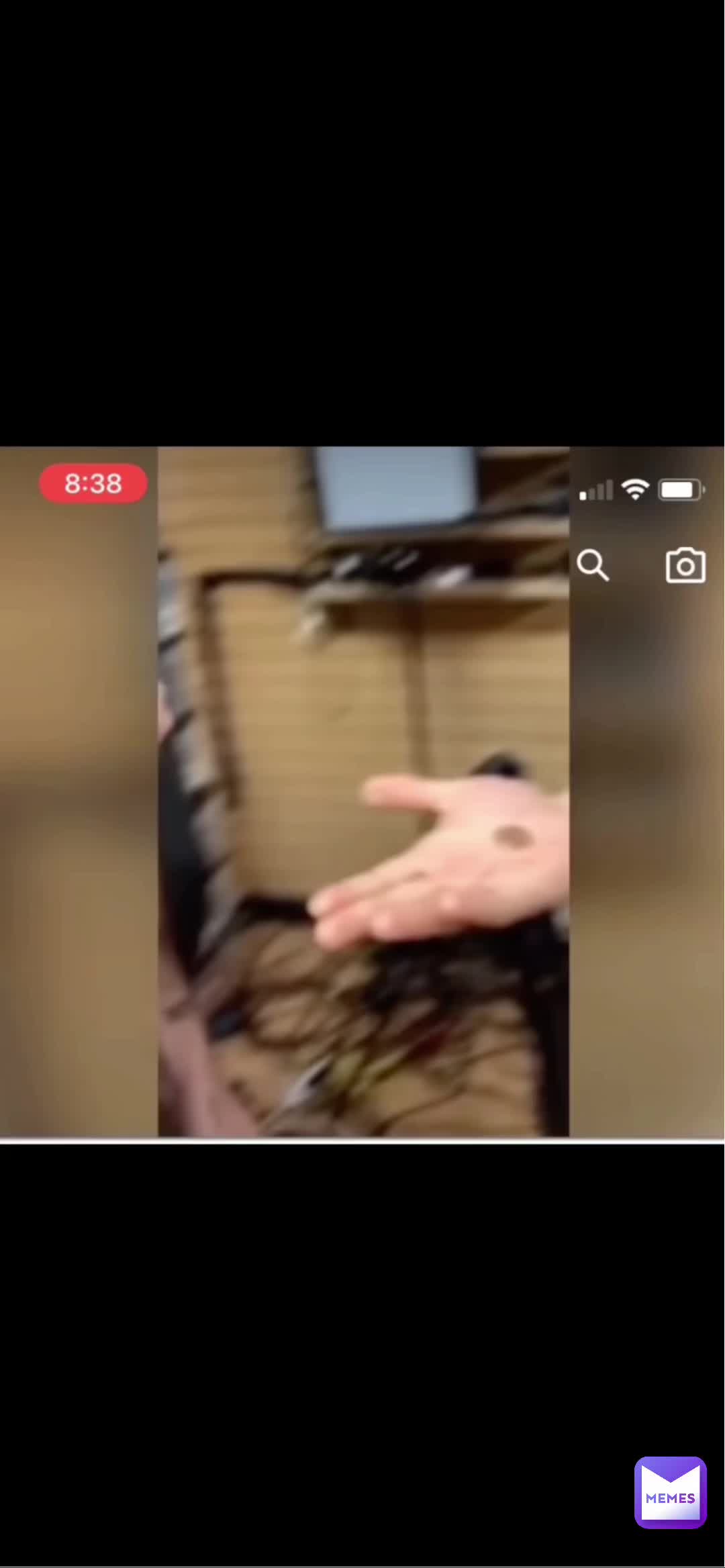 Meme shared by @Zack.exe