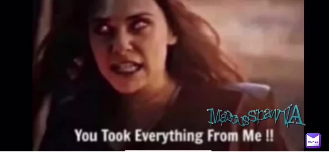 NUH UH