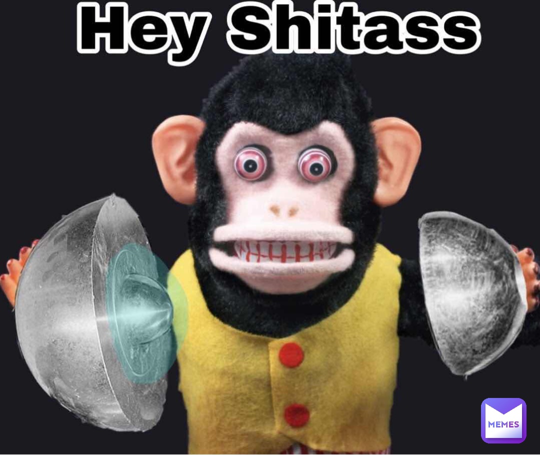 Meme by yeetusjesus