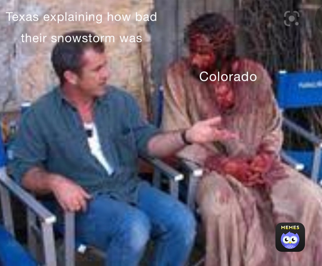 Meme by LordGirthOfDicken