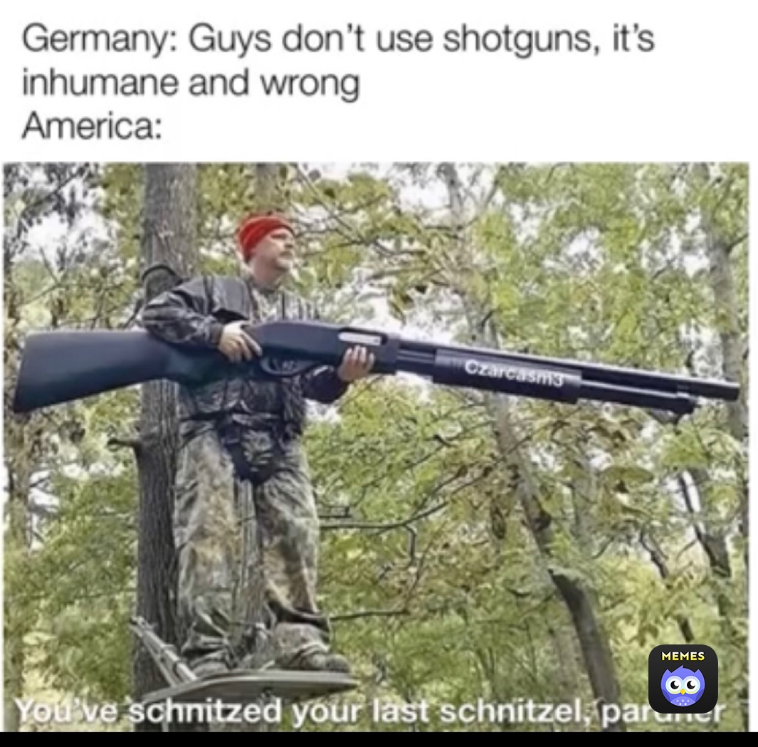 Meme by LordGirthOfDicken