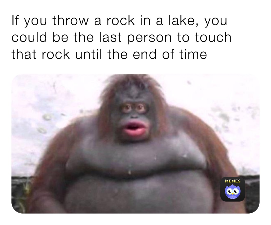 Meme by LordGirthOfDicken