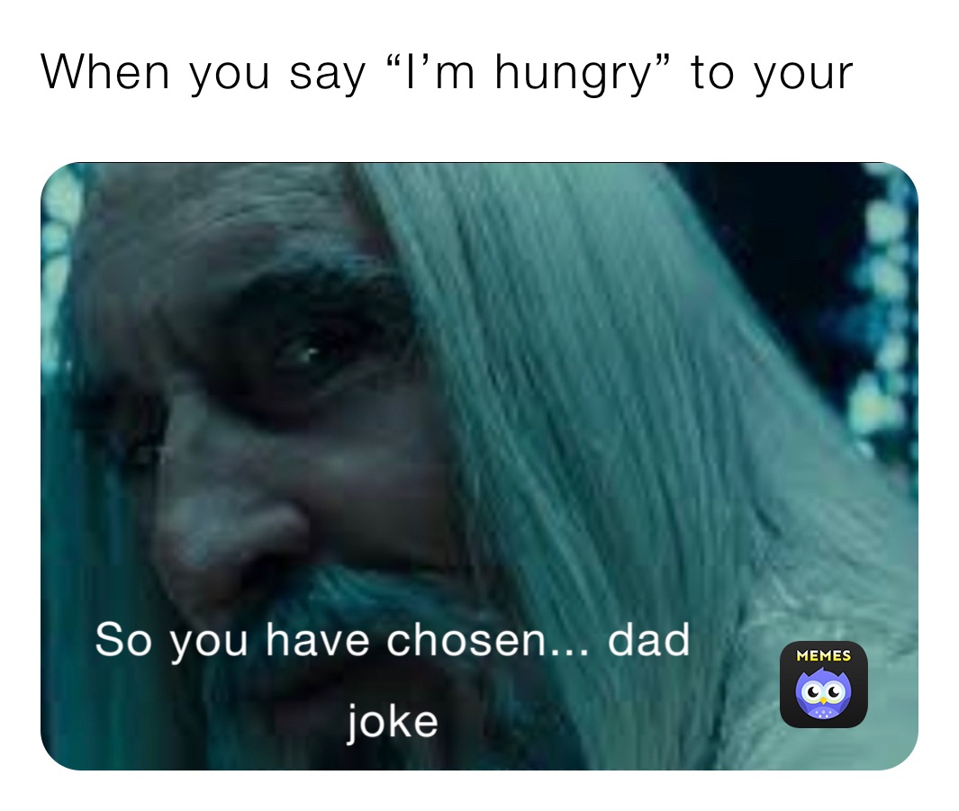 Meme by LordGirthOfDicken