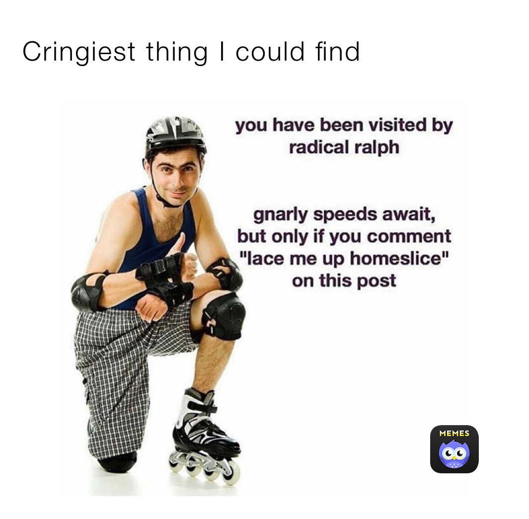 Meme by LordGirthOfDicken