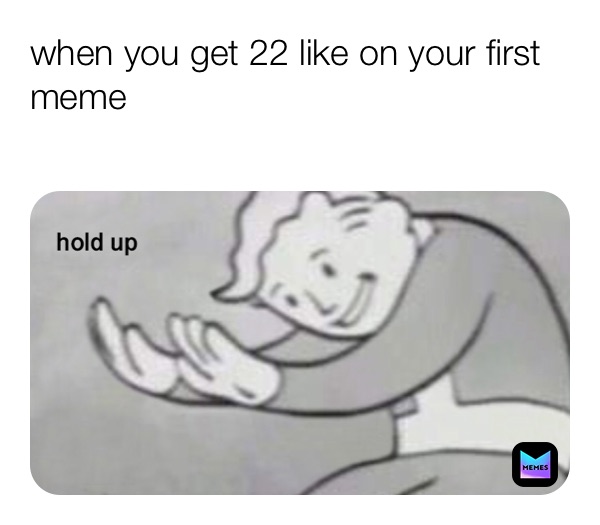 Meme by rayane.alahem13