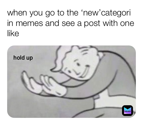 Meme by rayane.alahem13