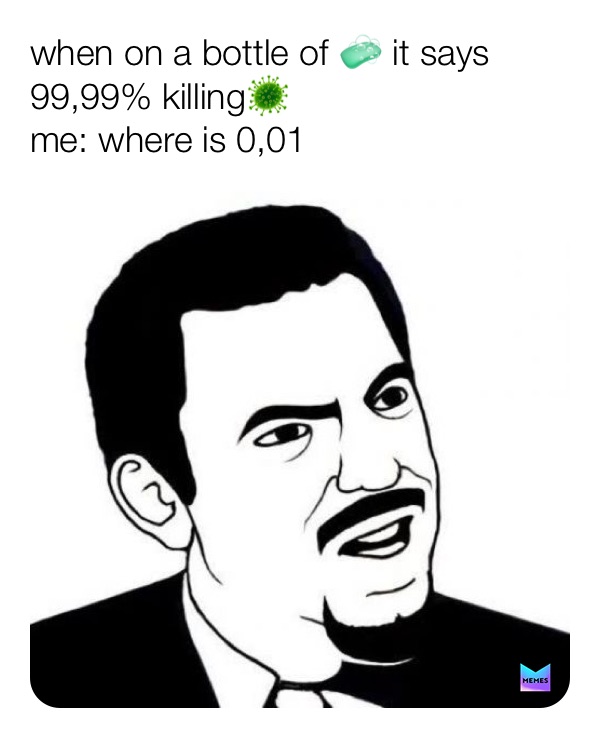 Meme by rayane.alahem13