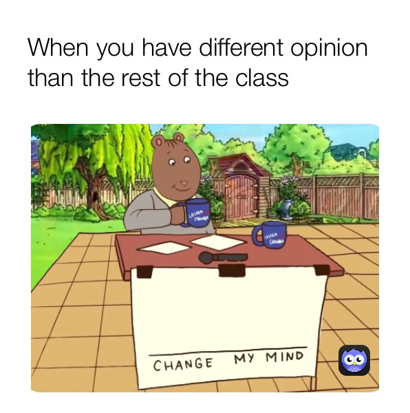 Meme by rayane.alahem13