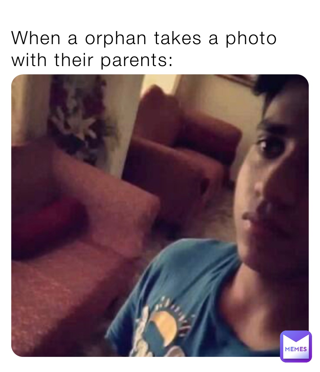 Meme by no_more_humor