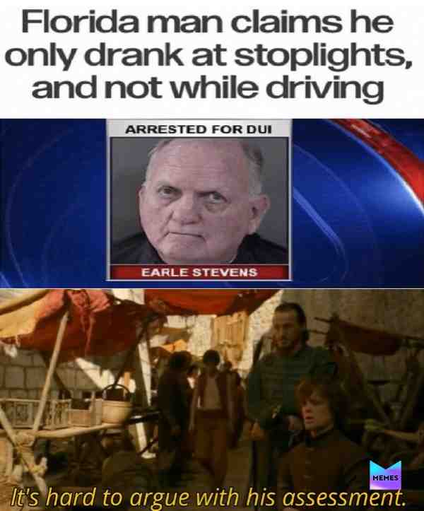 Meme shared by @Freememesforlife
