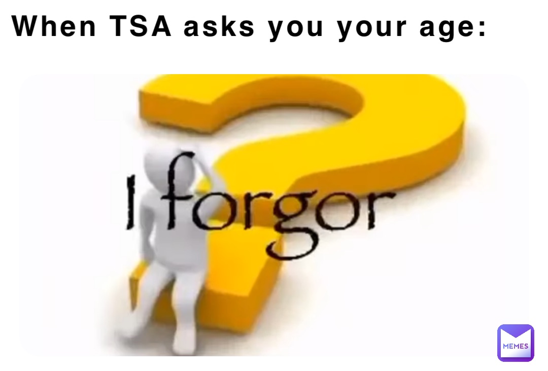 Meme by swag_garfield