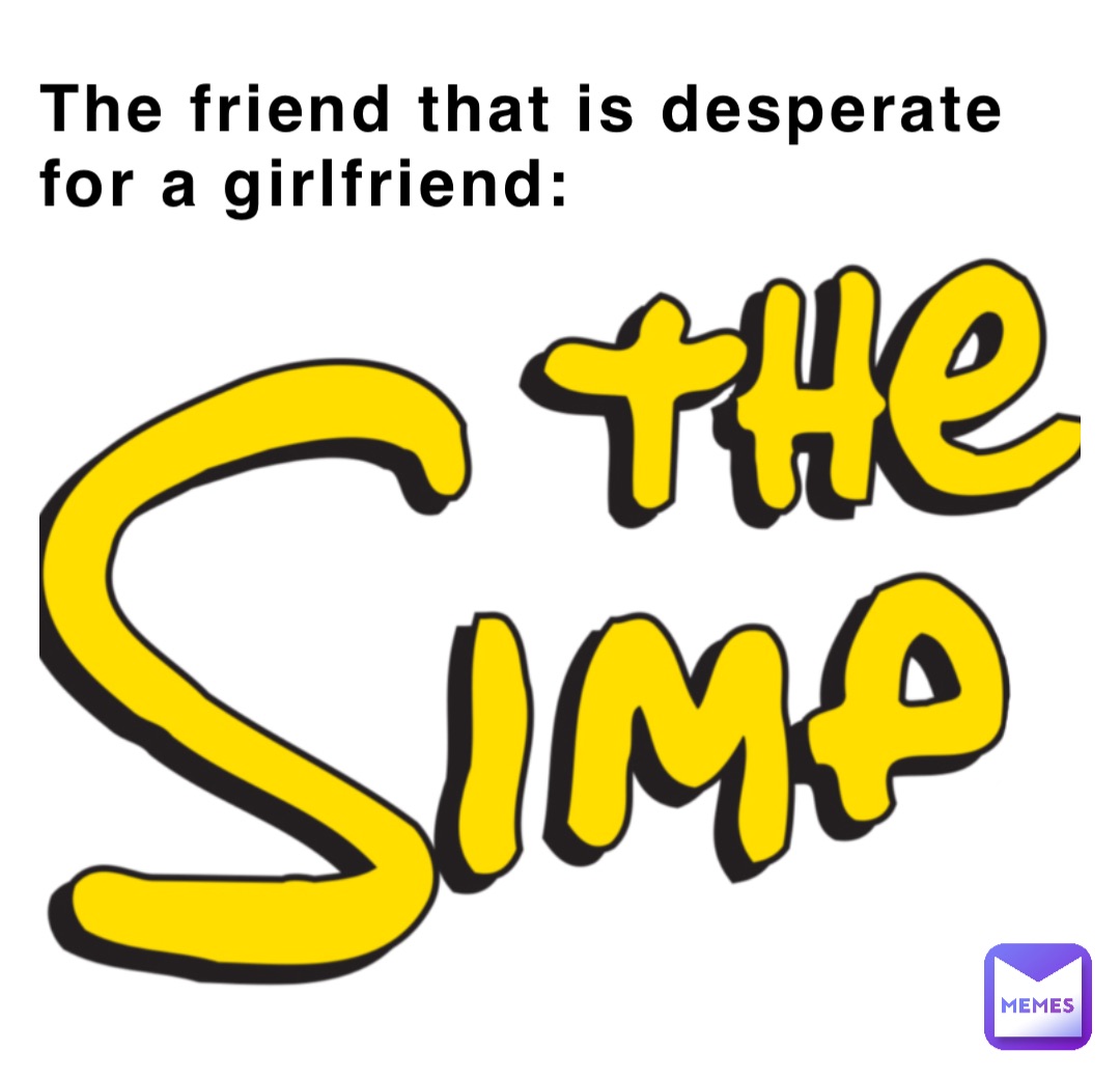 Meme by swag_garfield