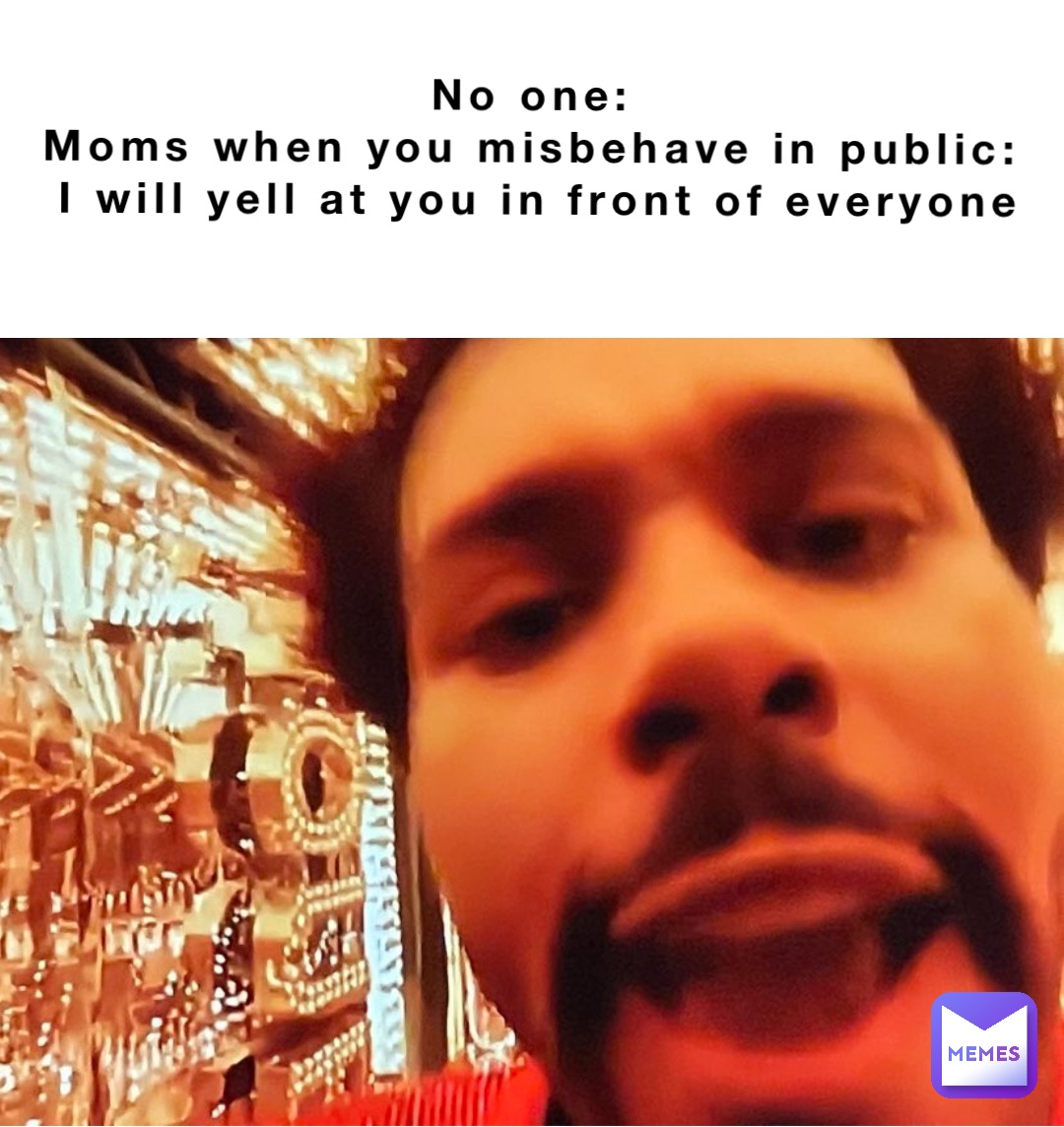 Meme by swag_garfield