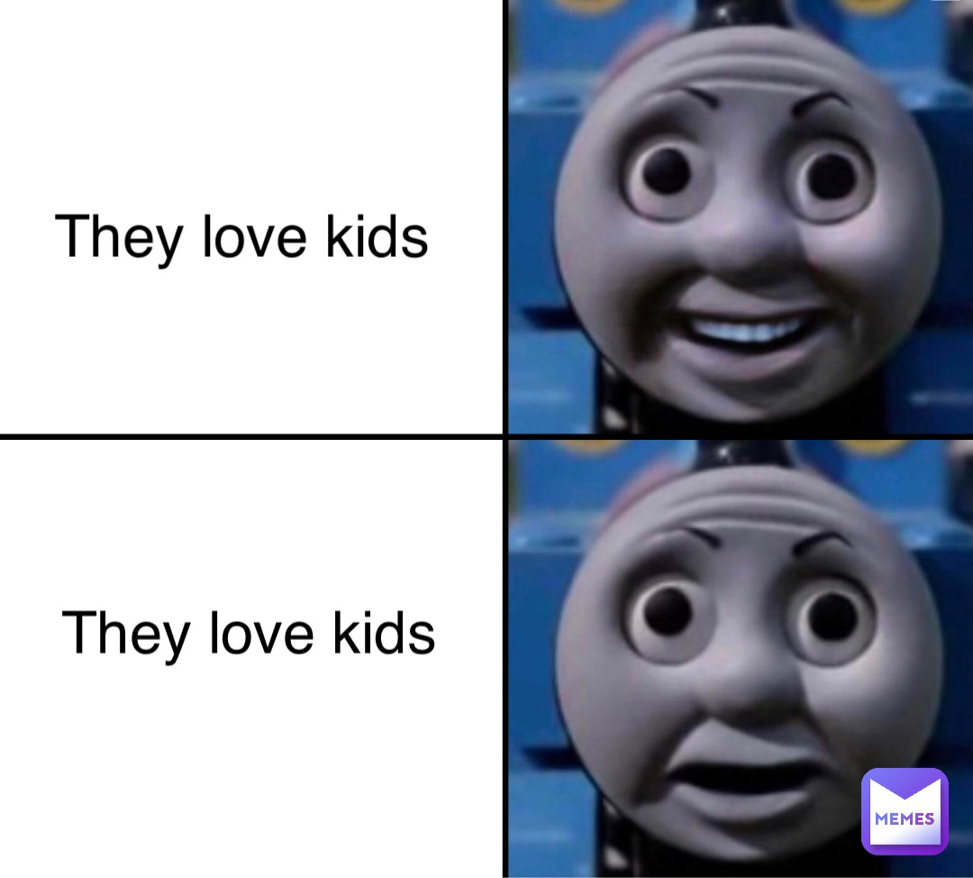 Meme by swag_garfield