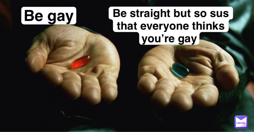 Meme by swag_garfield