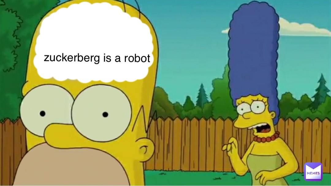 Meme by swag_garfield