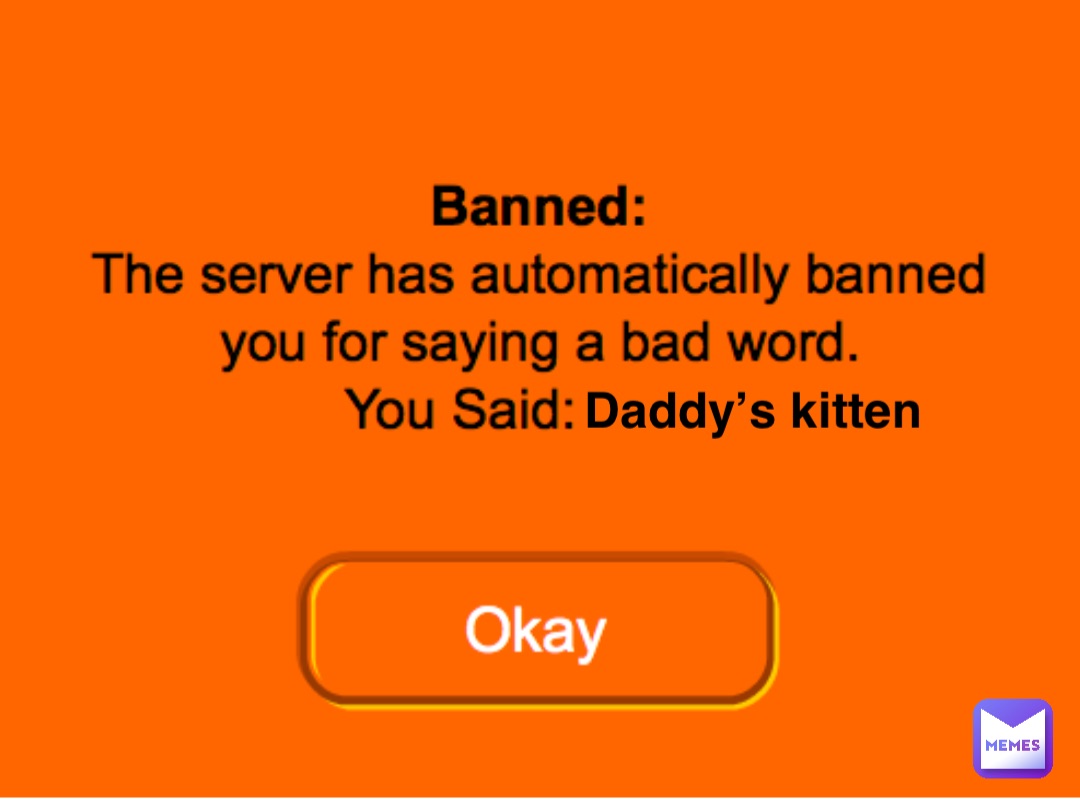 Meme by swag_garfield