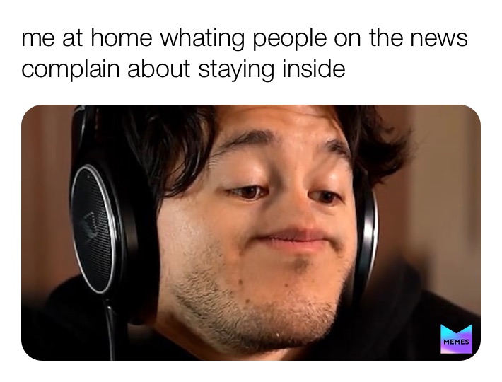 Meme by yeah_its_me_dakota