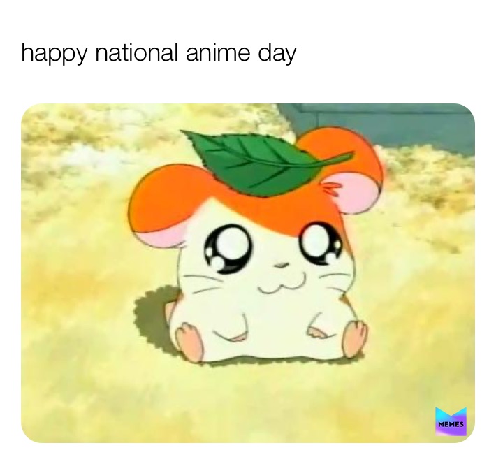 Meme by yeah_its_me_dakota