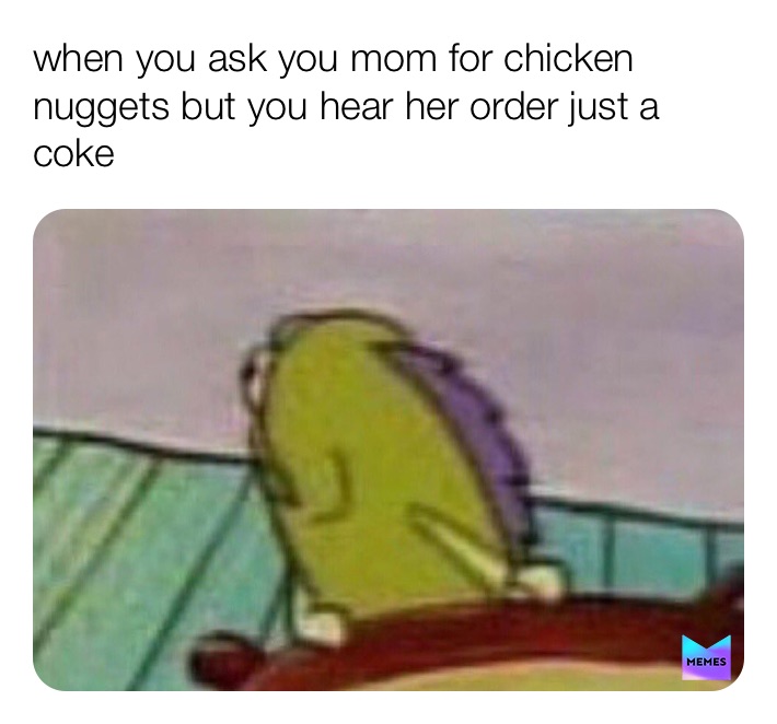 Meme by yeah_its_me_dakota