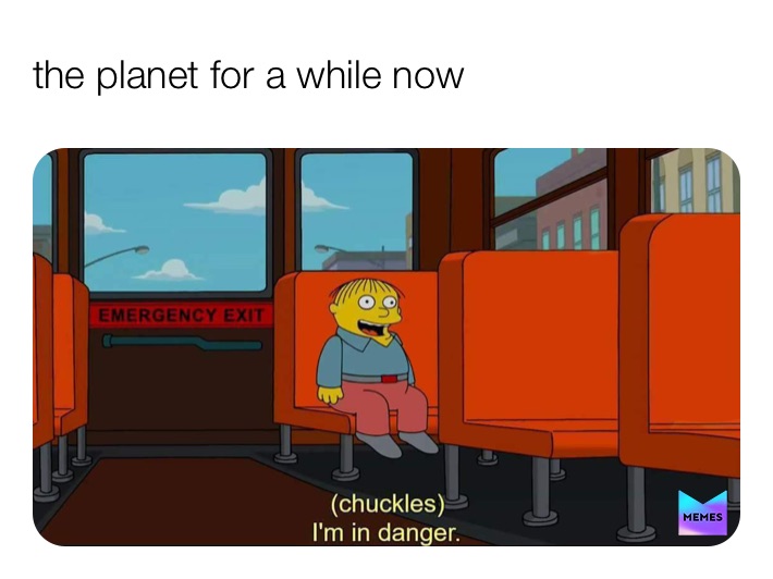 Meme by yeah_its_me_dakota