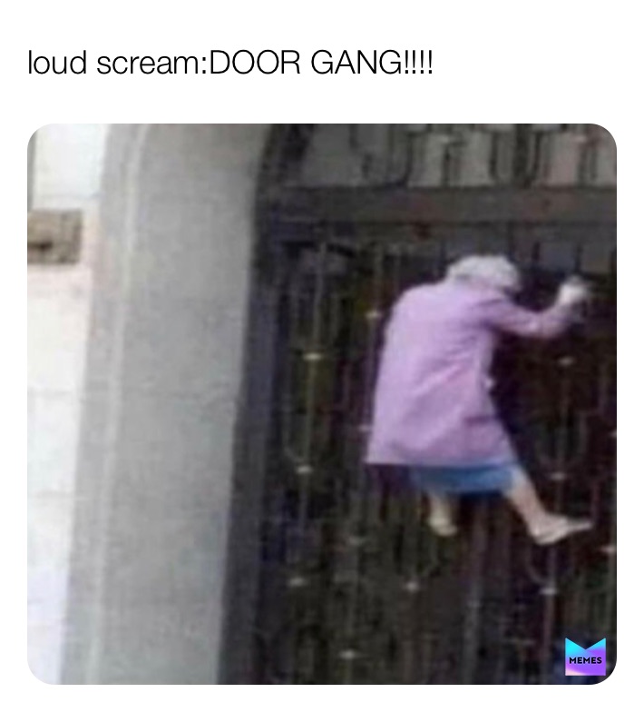 Meme by yeah_its_me_dakota