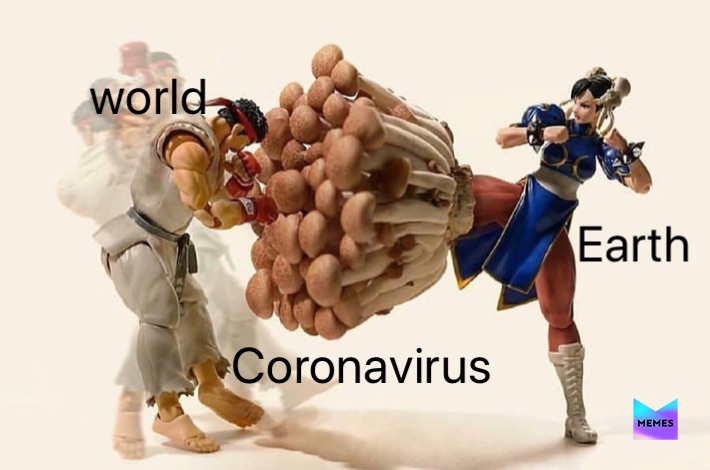 Meme by yeah_its_me_dakota