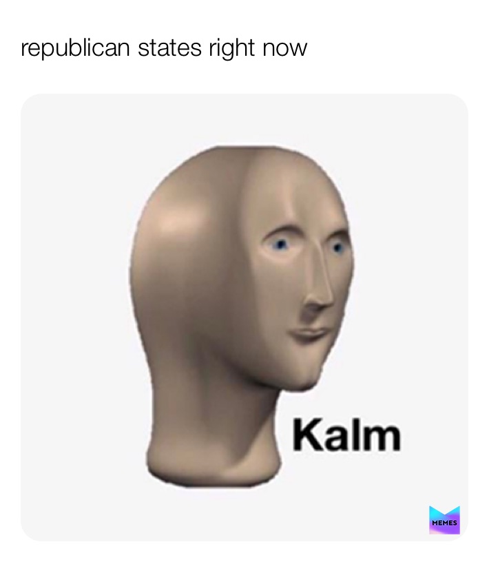 Meme by yeah_its_me_dakota