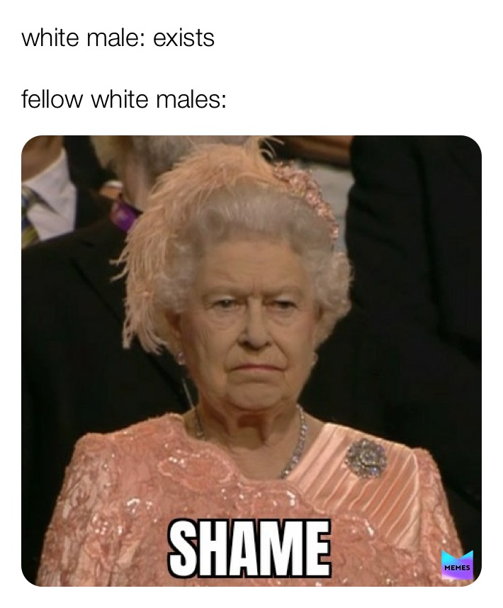 Meme by yeah_its_me_dakota