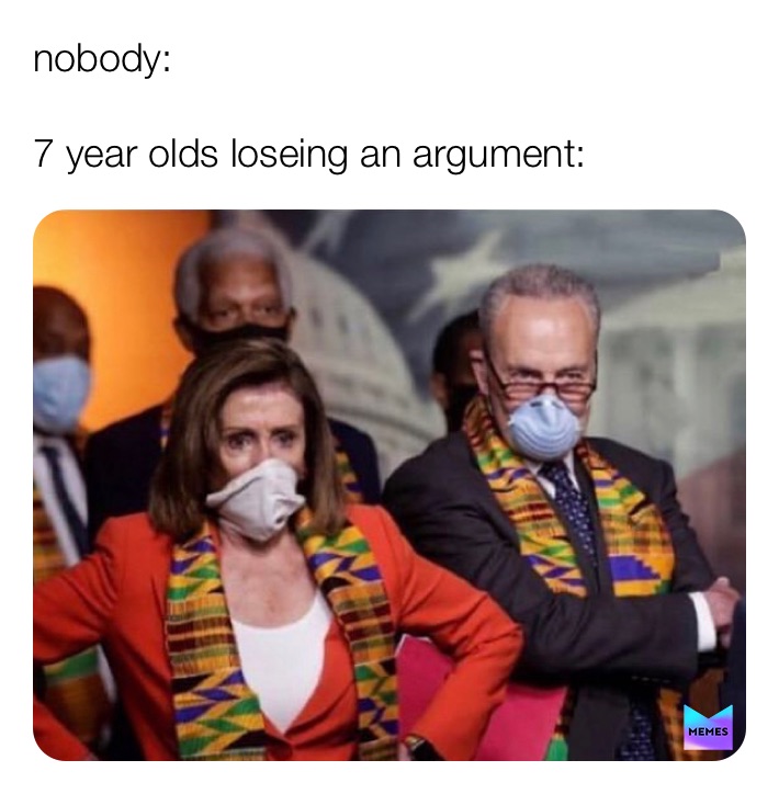 Meme by yeah_its_me_dakota