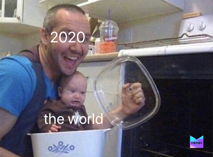 Meme by yeah_its_me_dakota