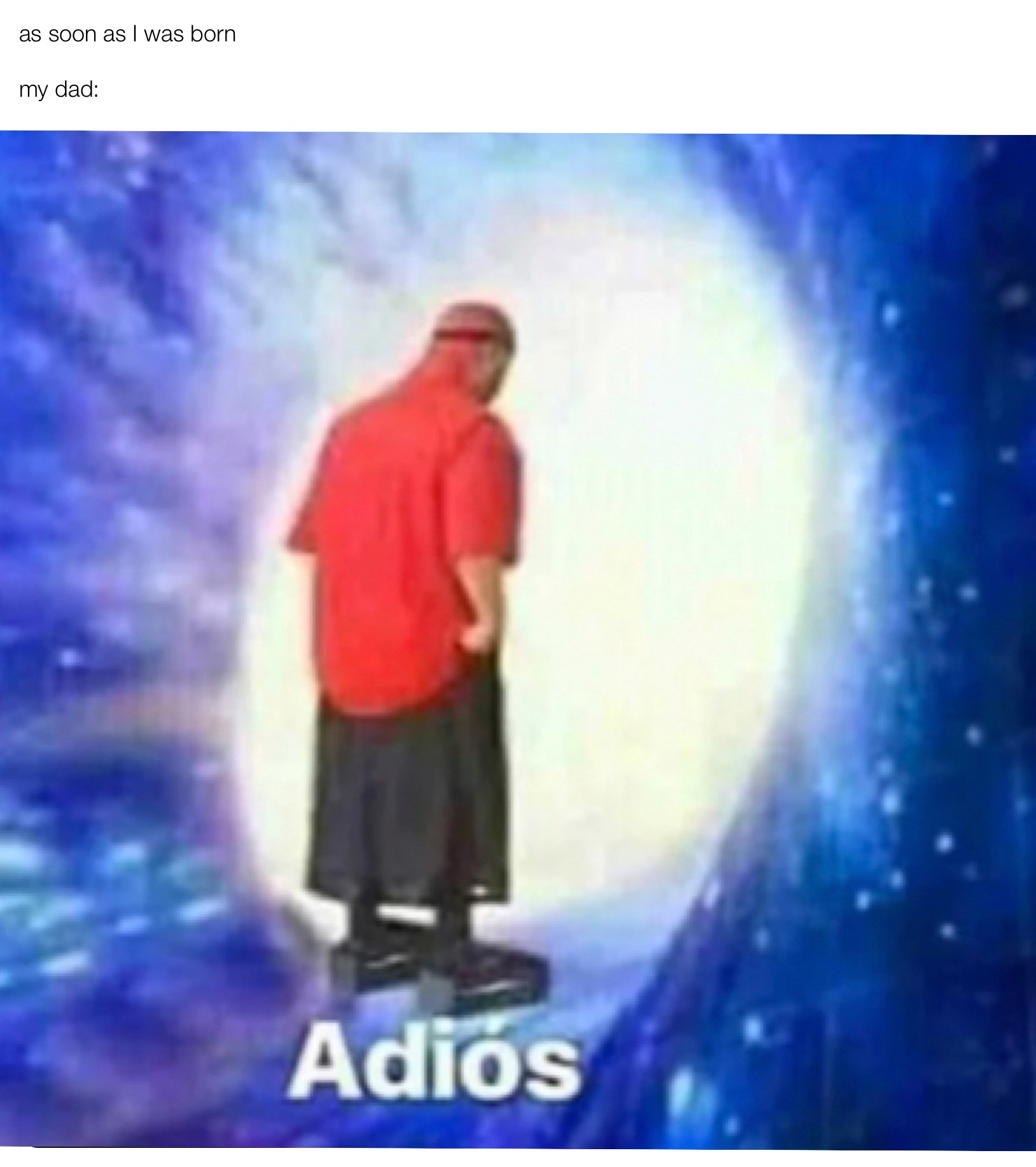 Meme by this_is_an__outdated_meme