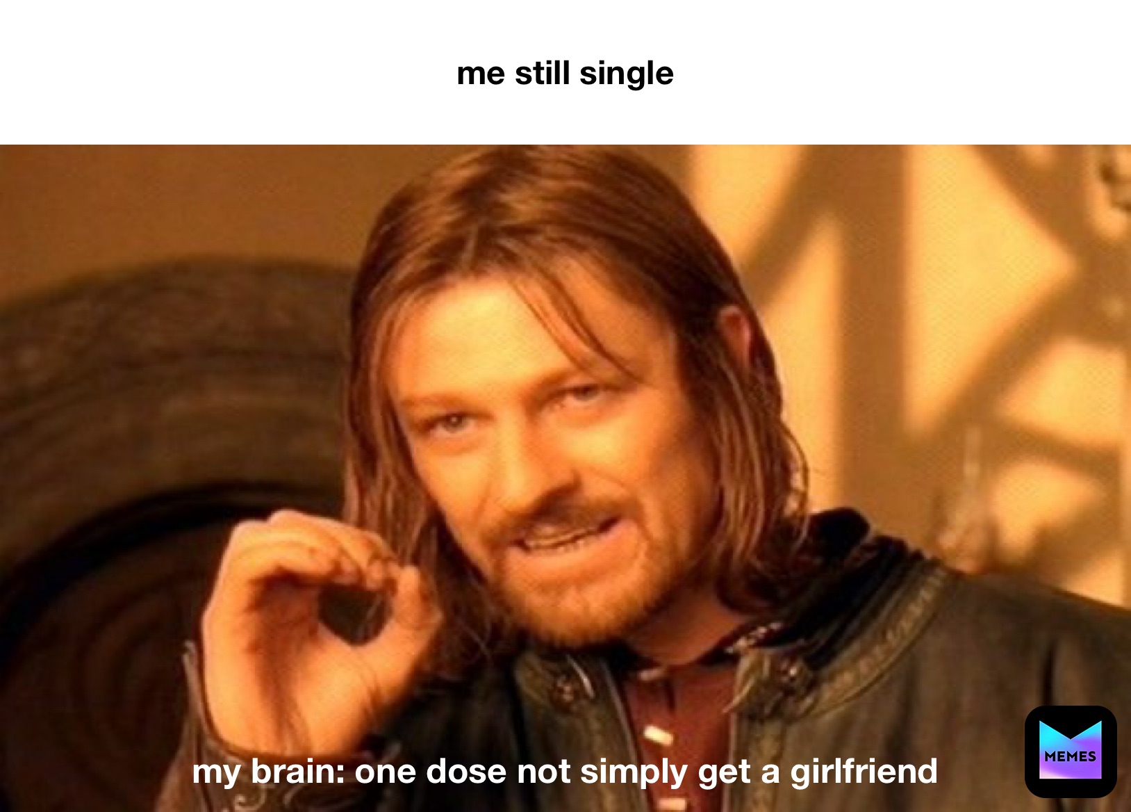 Meme by this_is_an__outdated_meme