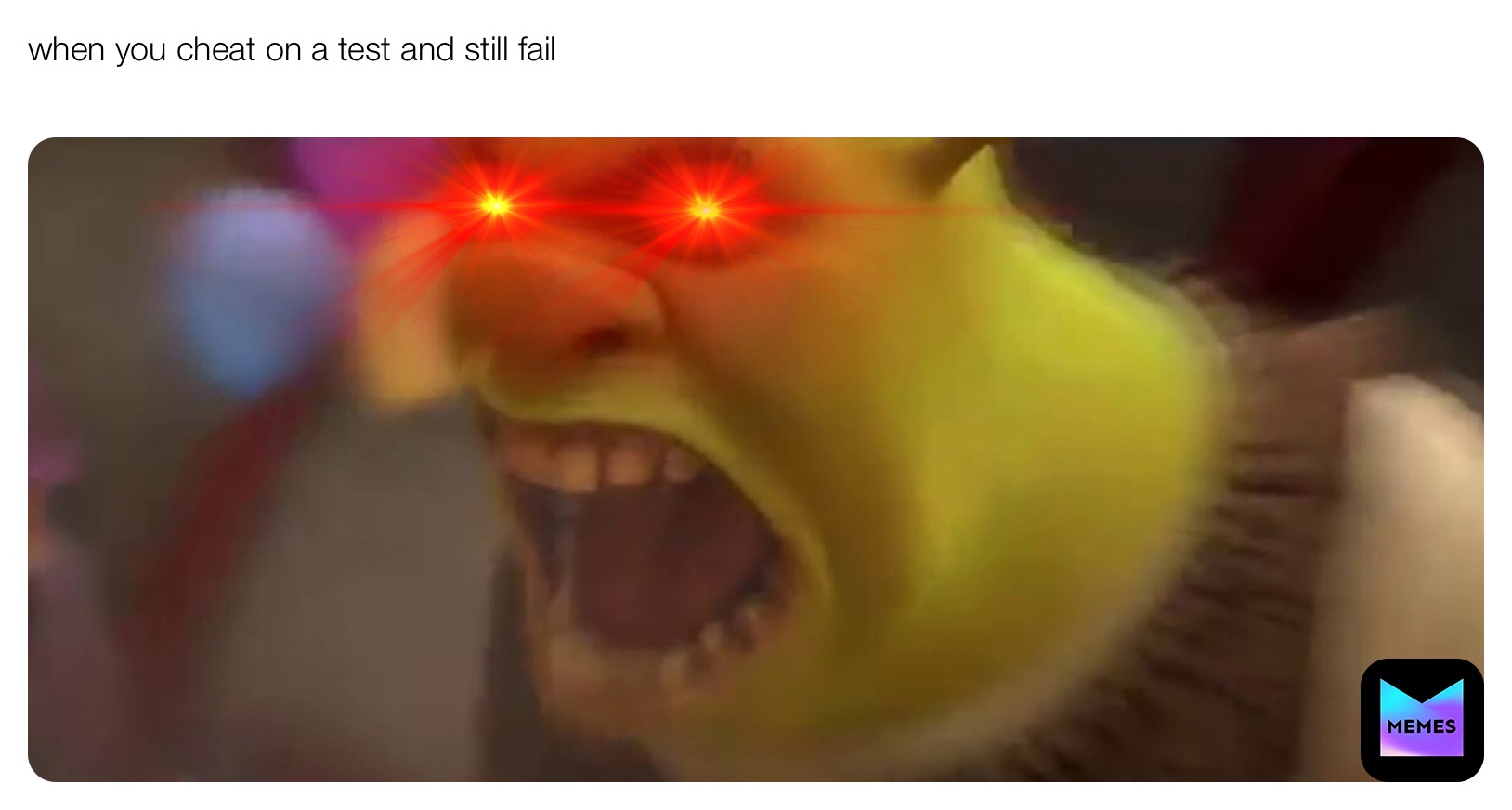 Meme by this_is_an__outdated_meme