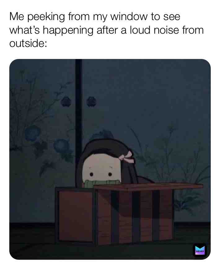 Meme preview
