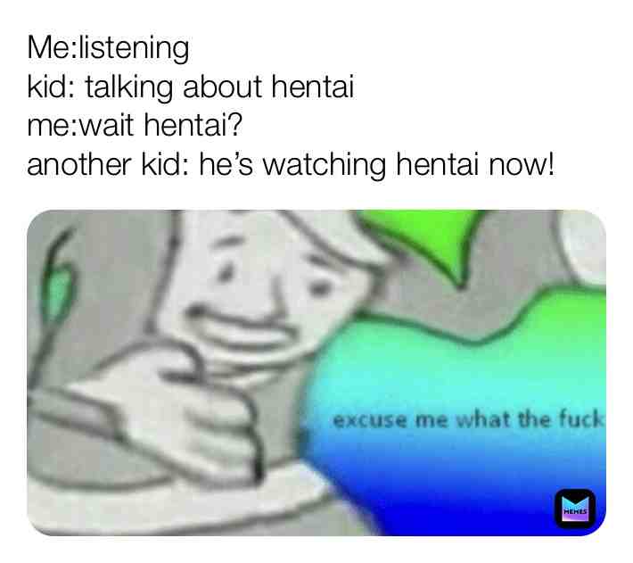 It happened on my bus I was laughing so hard 🤣