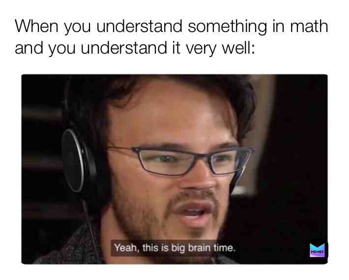 Meme preview