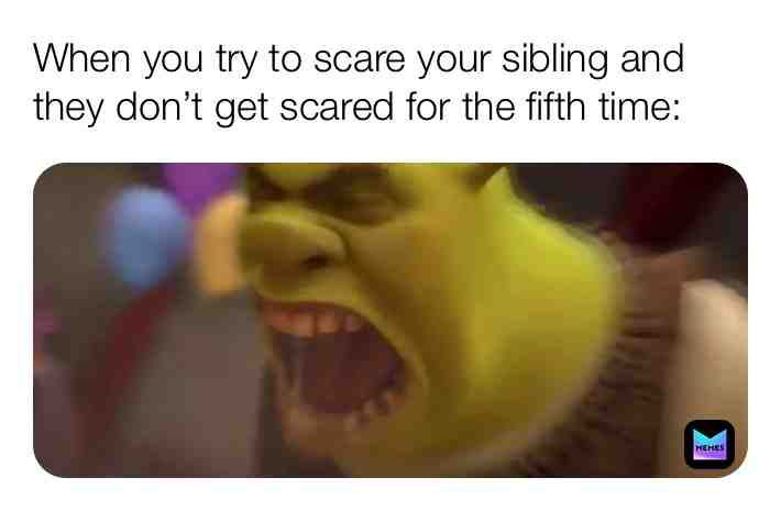 😐😑