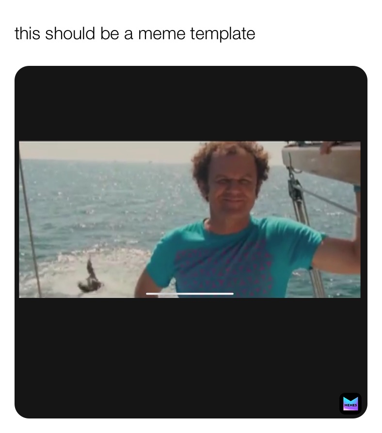 Meme by OfficialNerdoWorko