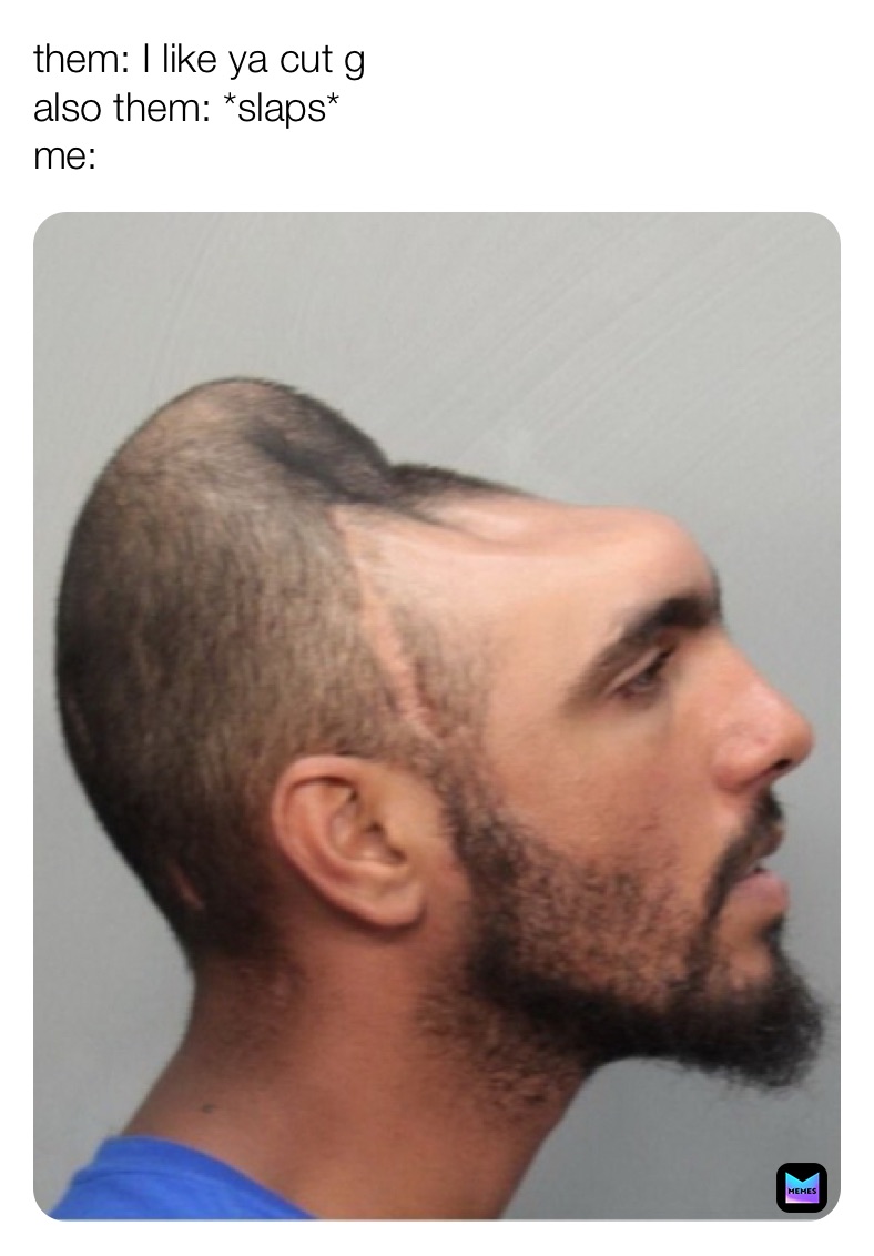 Meme by OfficialNerdoWorko