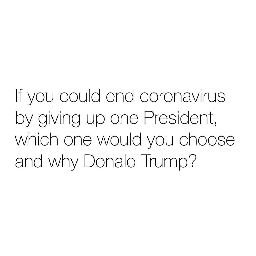 Let us know!
#giveaway