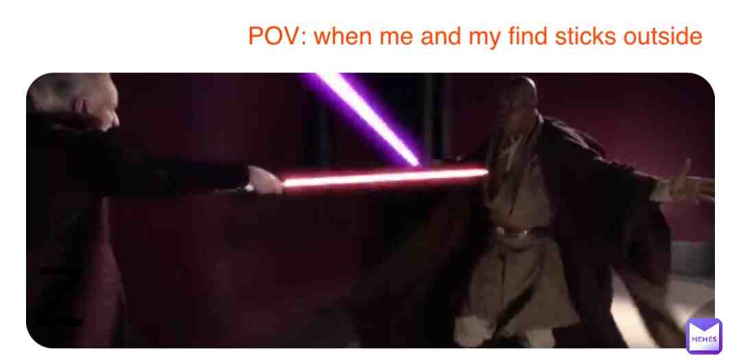 My favourite hobby