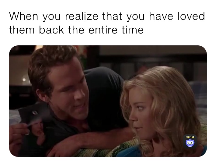 Meme by michellesilver925