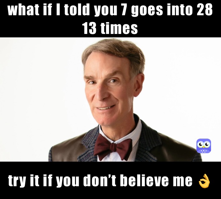 Meme by michellesilver925