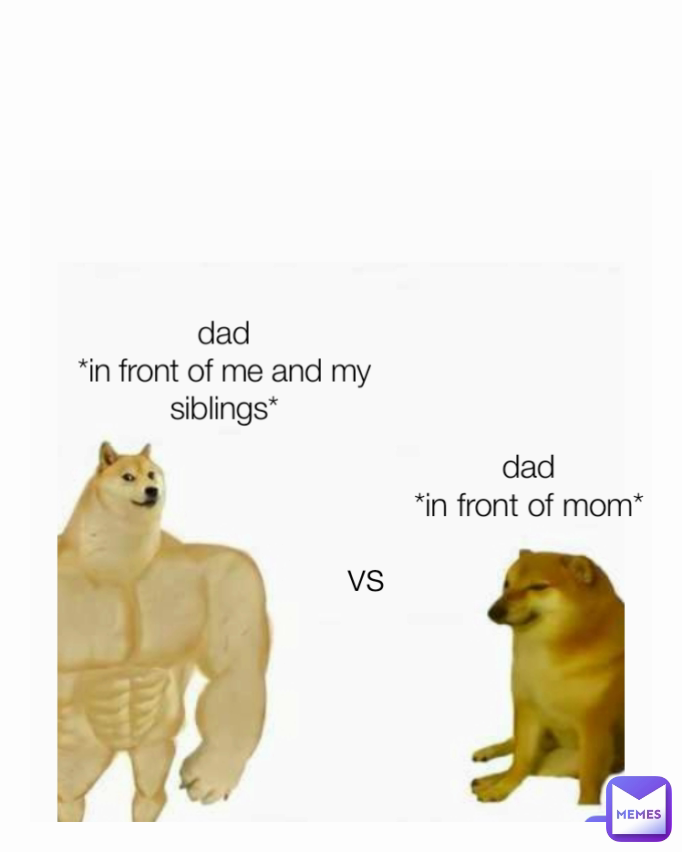 Meme by Nobodyfromnowhere