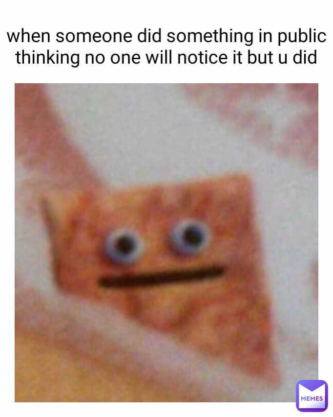 Meme by Nobodyfromnowhere