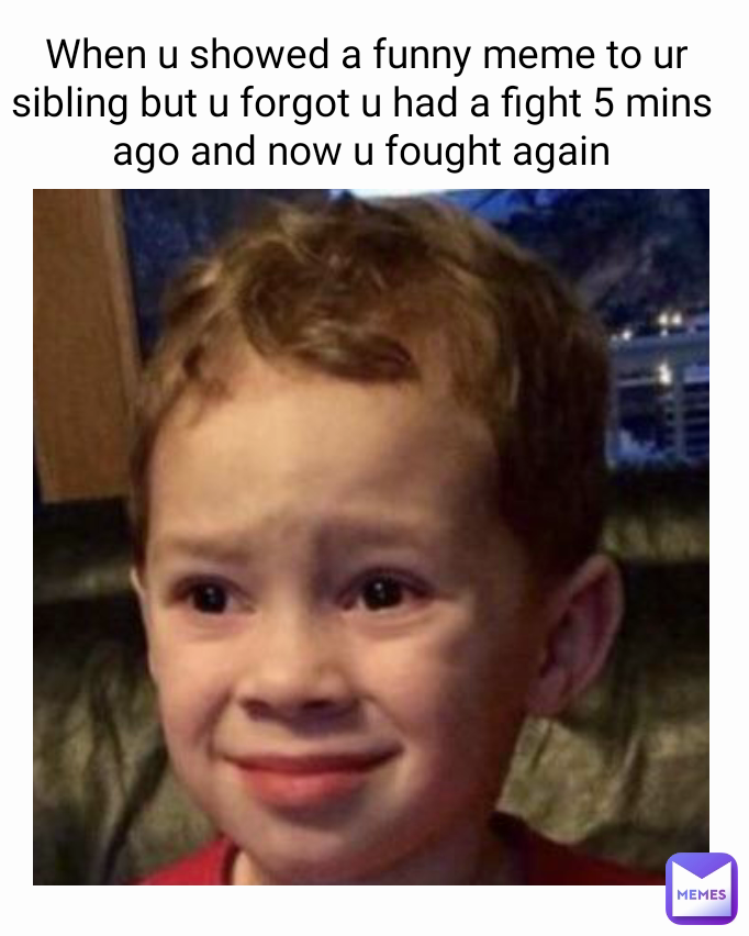 Meme by Nobodyfromnowhere