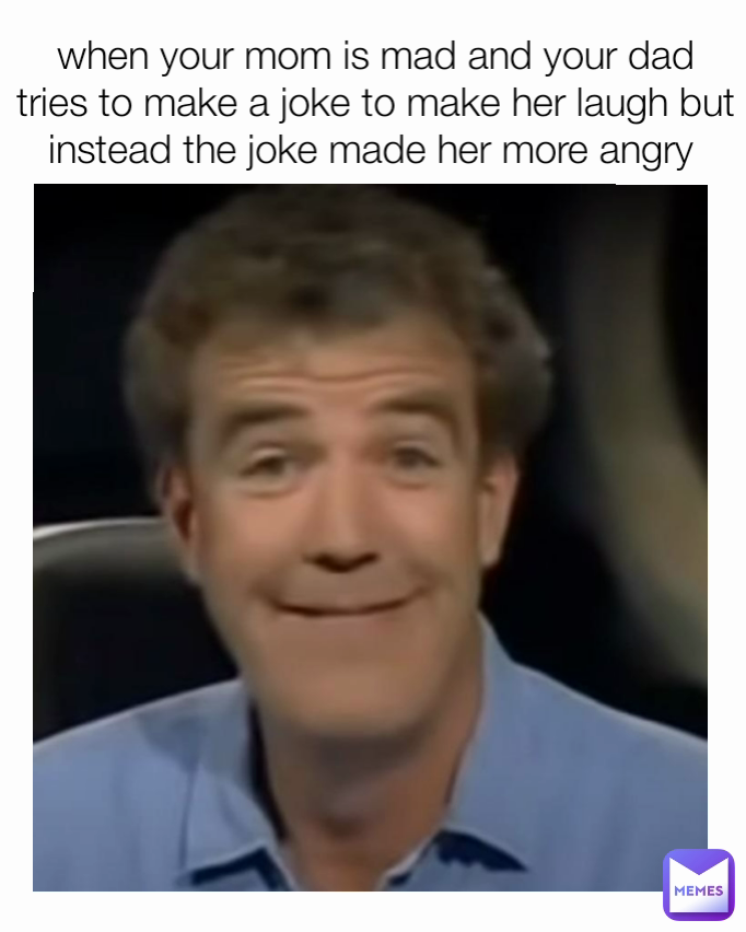 Meme by Nobodyfromnowhere